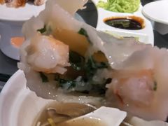 -阿庄新豫菜(航海东路店)
