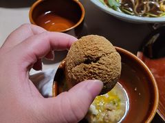 -黔香阁·味(花木店)