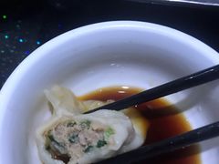 -胶东海鲜大排档(北太平庄店)