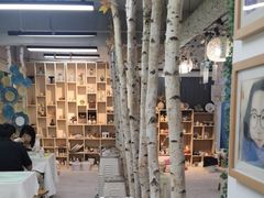 -粤陶渊.DIY陶艺体验馆(粤陶总店)