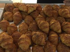 -BreadTalk面包新语·烘焙蛋糕(高德置地春广场店)