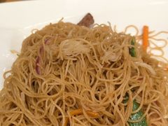 -周锦记广式餐厅