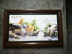 -禄源公·老莞诚饭店
