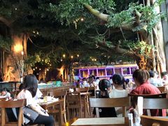 -杭州开元森泊度假乐园