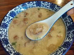 -张家巷美食(南浔店)