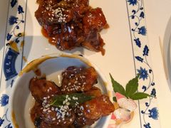 -宁波状元楼酒店(和义路店)