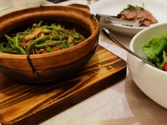 -食神鱼头佛跳墙(百子湾旗舰店)