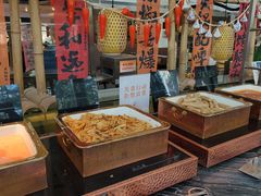 -佰园全日西餐厅-厦门佰翔软件园酒店