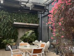 -庄子梦然·城市微度假·24h按摩·推拿·spa