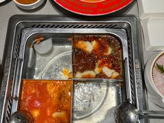 -海底捞火锅(吾悦广场店)