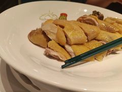 -客家汇·客家传承菜(水库店)
