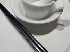 -聚友斋(陶瓷琉璃馆水晶街店)