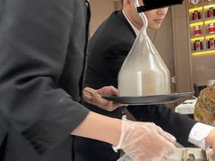 -逸道(益丰·外滩源店)