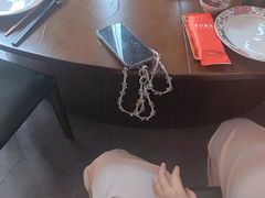 -羊门客在·烤盐池滩羊·川菜