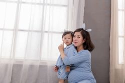 点击看大图 -玛瑞莎·儿童·亲子摄影(越秀店)
