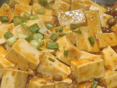 -南城香·饭香串香馄饨香(赵公口店)