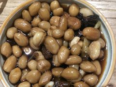 -和府捞面(北美新天地店)