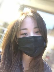 -容萨美业·美容美发