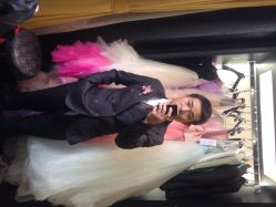 点击看大图 唯一视觉摄影工作室(李家村万达店)-唯一视觉婚纱摄影(李家村店)