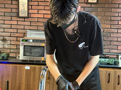 -昊·来了寿司(台湾街店)