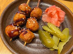 -森Some Fusion(荔湾店)