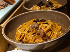 -老船坞水上餐厅(亚洲大酒店  东四十条店)