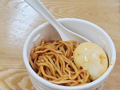 -张胜和小笼包(市府广场店)