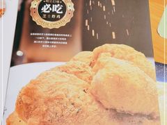 -Pelicana百利家炸鸡(江南西名店城店)