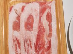 -SEA西雅图海鲜自助餐厅(海乐世界店)