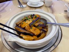 -锦粤宫·精致粤菜(深圳北站店)