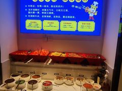 -俏牛哥鲜牛肉牛肆馆(重庆天地店)