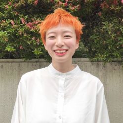 -烫·染专业店