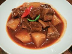 -觅唐MITONG(鸟巢店)