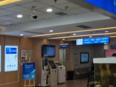 -武汉大学附属爱尔眼科医院(湖北总院)