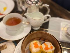 带子烧卖-华庭(澳门伦敦人店)