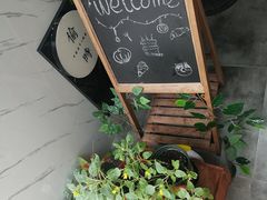 -大麦吉翻糖蛋糕甜品桌商务茶歇(光复西路店)