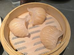 -千日贺茶餐厅(开发区安盛店)