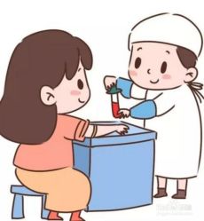 -邢台妇产医院