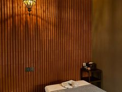 -菩泰·泰式草本按摩SPA(武汉新天地南馆店)