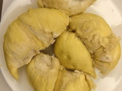 -项记面馆(明瓦廊店)