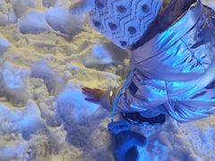 -旺角小渔村(二马路店)