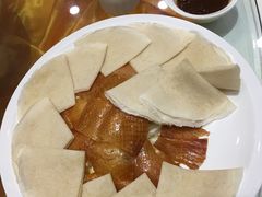 -艳阳天酒店(五里新村店)
