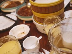 -便宜坊烤鸭店(科创店)