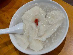 -小豆海棠(嘉兴路店)