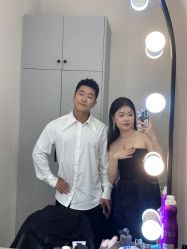 -WAVE SODA摄影工作室