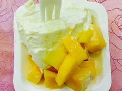 可丽可丽-可丽可丽·生日蛋糕·下午茶(厦门鹭港店)