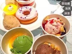-堂会·KTV·自助餐·团建聚会(天河店)