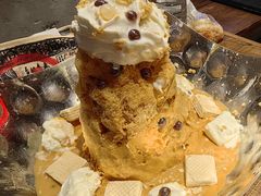 -打川川·川蜀毛肚(南市场店)