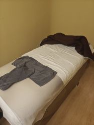 -小颜秘家·韩国整骨