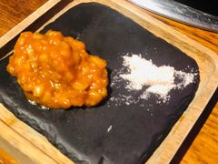 -济州爱肉堂(总店)